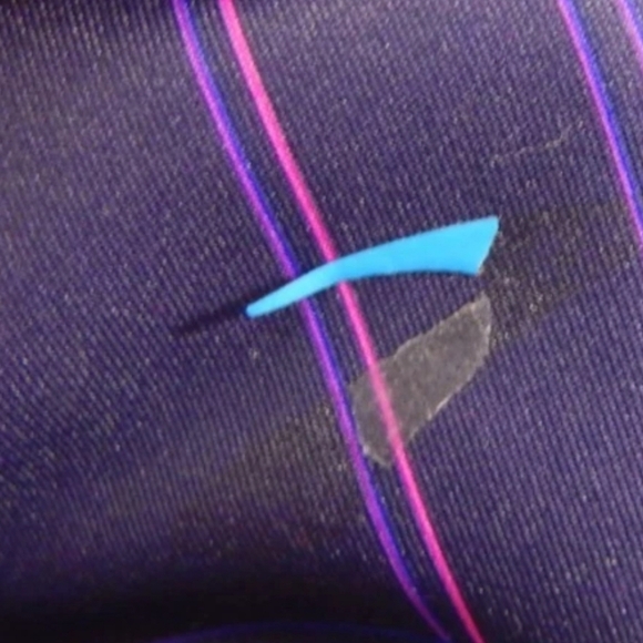 Brooks Drive Adjustable Sports Bra - Picture 3 of 4